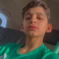 صورة Mosa رقم 3