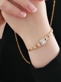 صورة SAMA