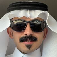 صورة osamah رقم 2