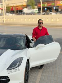 صورة Mohamed رقم 3