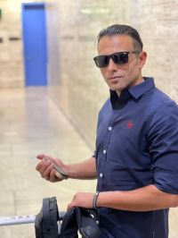 صورة Mohamed رقم 4