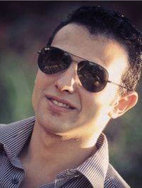 صورة Mohamed رقم 5
