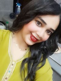 صورة Soukaina رقم 2