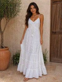 صورة Manal رقم 3