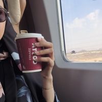 صورة Maryam