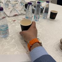 صورة Mohamed
