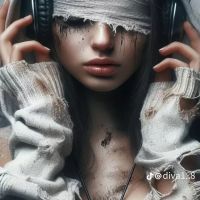 صورة Razan
