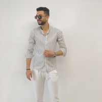 صورة A.B_Ð.O رقم 4