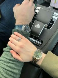 صورة HANANE رقم 2
