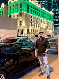 صورة Mohsin رقم 2
