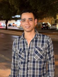 صورة يحيى رقم 2