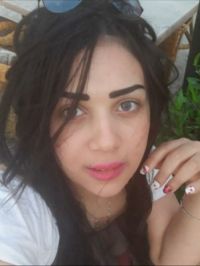 صورة ساره رقم 2