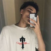 صورة Mahmoud رقم 2