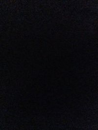 صورة Mohamed