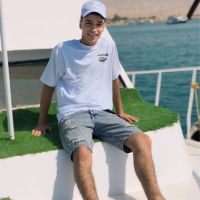 صورة Mahmoud رقم 4