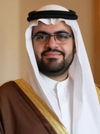 صورة Ahmed رقم 2