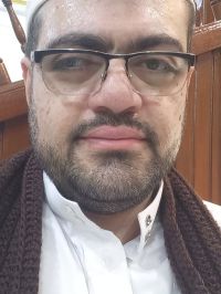 صورة Ahmed رقم 3