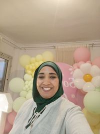 صورة zeinab رقم 2