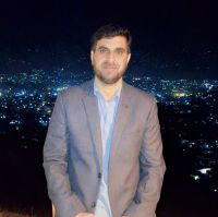صورة Munir رقم 2