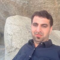 صورة Munir رقم 3