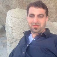 صورة Munir رقم 4