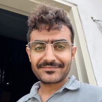 صورة علاءالدين