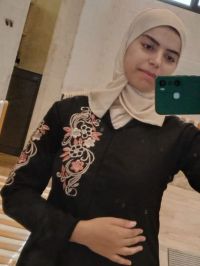 صورة فاطمة رقم 2