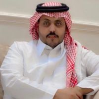 صورة ريان