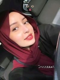 صورة halima رقم 2