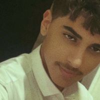 صورة Hamdan رقم 3