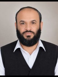 صورة Mohammad رقم 2