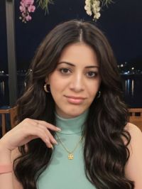 صورة شموع رقم 5