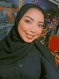 صورة شهد رقم 2
