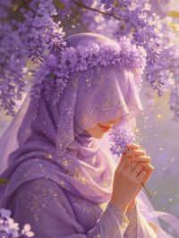 صورة هاجر رقم 2
