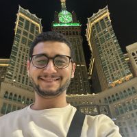 صورة Mustafa رقم 2