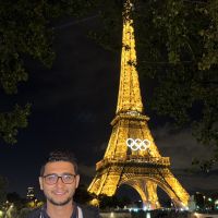صورة Mustafa رقم 3