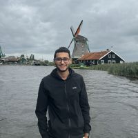 صورة Mustafa رقم 4