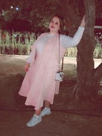 صورة Horia رقم 2