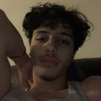 صورة عبودي رقم 2