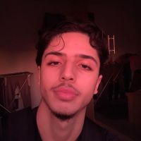 صورة عبودي رقم 4