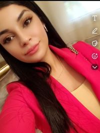 صورة Hassna رقم 2