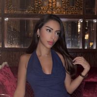 صورة Malak رقم 2
