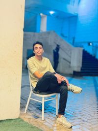 صورة saed رقم 2