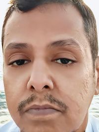 صورة محمد