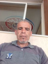 صورة saidi