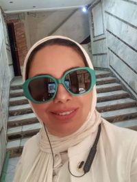 صورة Faresyaso رقم 2