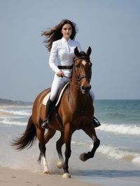 صورة SAM رقم 2