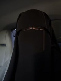 صورة Queen