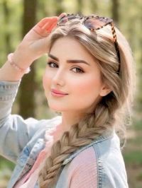 صورة SAM رقم 4