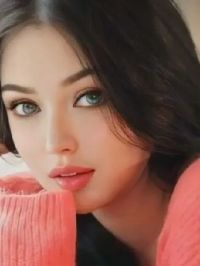 صورة SAM رقم 5